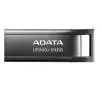 PenDrive Adata UR340 64GB USB 3.2  Czarny