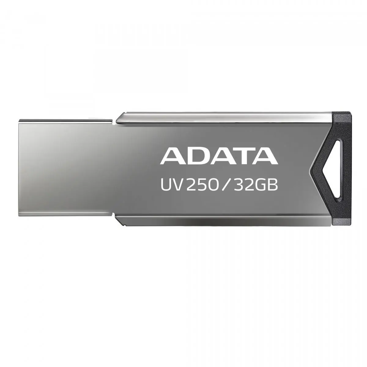 PenDrive Adata UV250 32GB USB 2.0 Srebrny