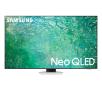 Telewizor Samsung Neo QLED QE55QN85CAT 55" QLED 4K 120Hz Tizen Dolby Atmos HDMI 2.1 DVB-T2