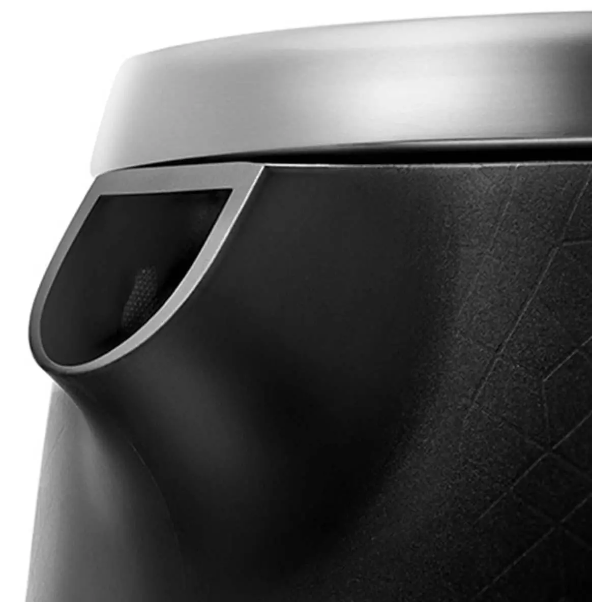 Czajnik Beko WKM8307B Cosmopolis 1,7l 3000W