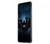 Smartfon ASUS ROG 6 12/256GB 6,78" 165Hz 50Mpix Batman Edition