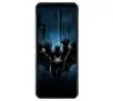 Smartfon ASUS ROG 6 12/256GB 6,78" 165Hz 50Mpix Batman Edition