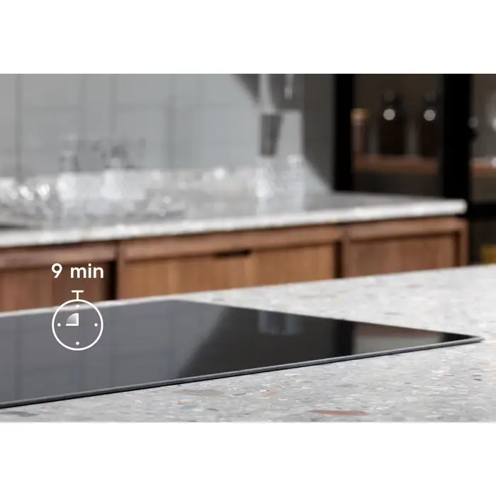 Płyta indukcyjna Electrolux CIV644 MultipleBridge 600 SLIM-FIT 59cm