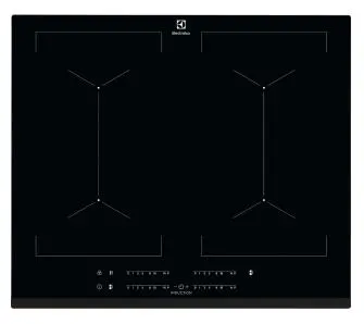 Płyta indukcyjna Electrolux CIV644 MultipleBridge 600 SLIM-FIT 59cm