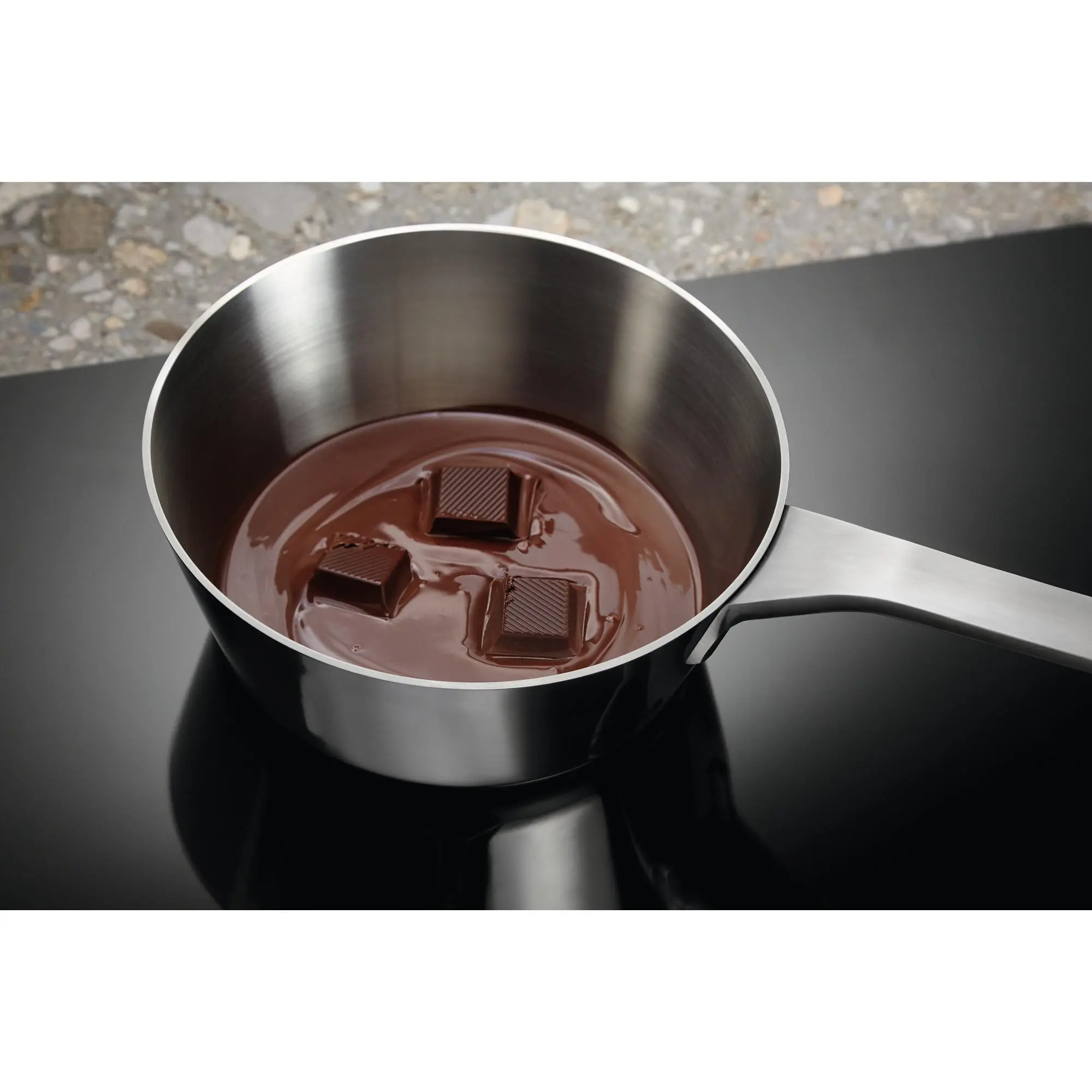 Płyta indukcyjna Electrolux CIV644 MultipleBridge 600 SLIM-FIT 59cm