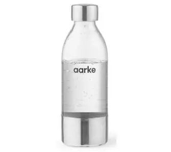 Butelka Aarke PET 215213