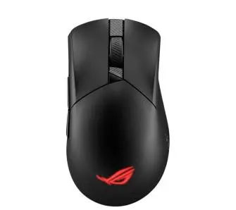 Myszka gamingowa ASUS ROG Gladius III Wireless AimPoint Czarny