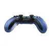 Pad Cobra QSP453 do PS4, PS3, PC, Android Bezprzewodowy