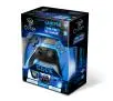 Pad Cobra QSP453 do PS4, PS3, PC, Android Bezprzewodowy