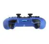 Pad Cobra QSP453 do PS4, PS3, PC, Android Bezprzewodowy