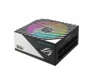 ASUS ROG Loki SFX-L 1000W 80+ Platinum Czarny