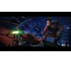 Star Wars Jedi Ocalały Edycja Specjalna [kod aktywacyjny] Preorder Gra na PC