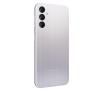 Smartfon Samsung Galaxy A14 LTE 4/128GB 6,6" 60Hz 50Mpix Srebrny
