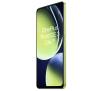 Smartfon OnePlus Nord CE 3 Lite 8/128GB 6,72" 120Hz 108Mpix Zielony