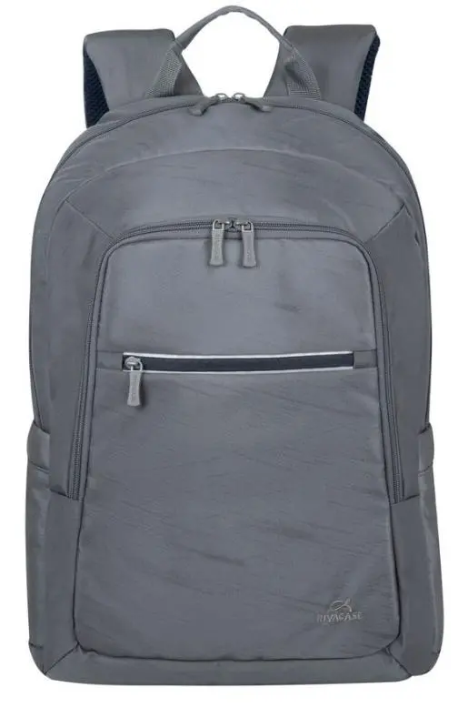 Plecak na laptopa Rivacase Alpendorf 15,6"-16" 7561  Szary