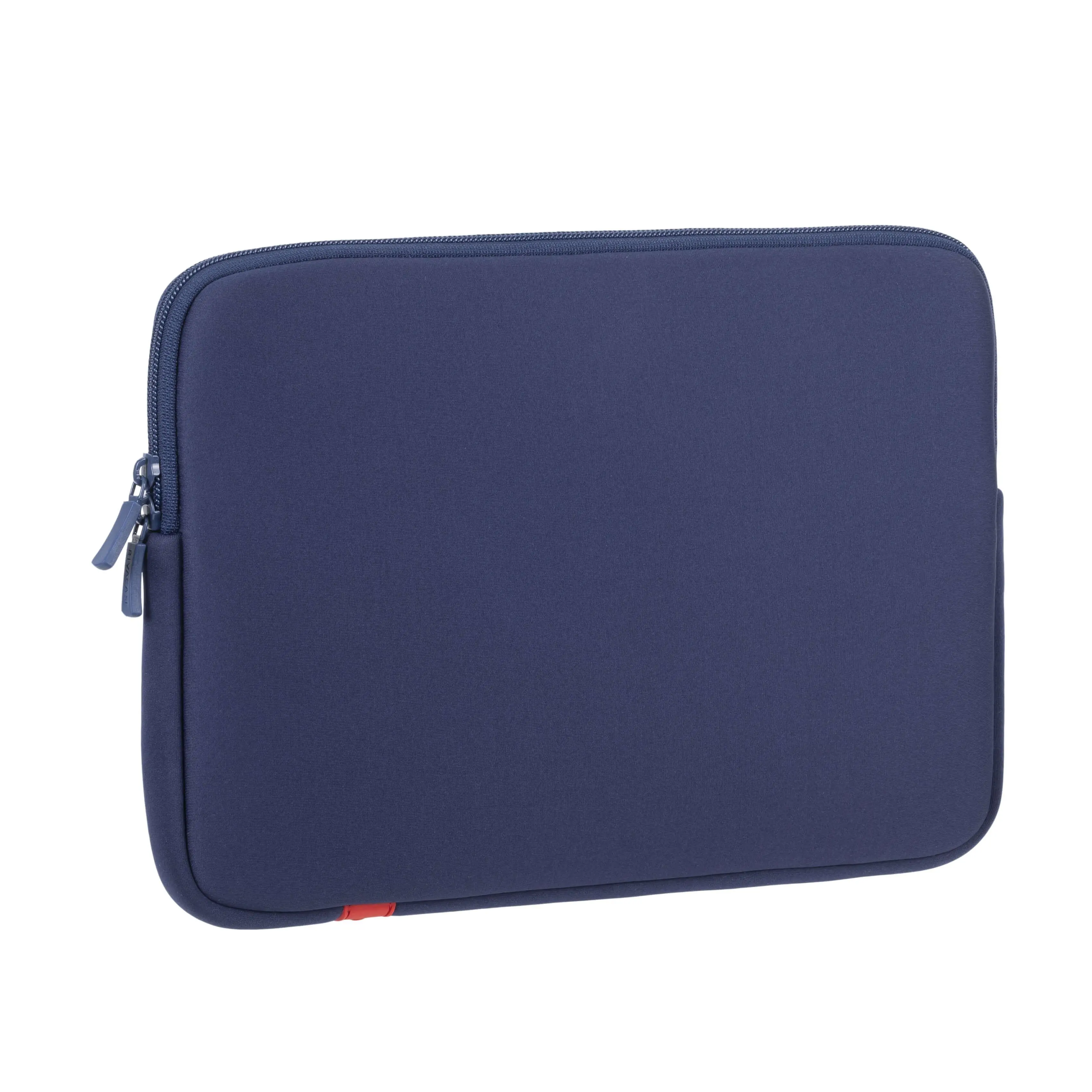 Etui na laptop Rivacase Antishock 13,3" 5213 Niebieski