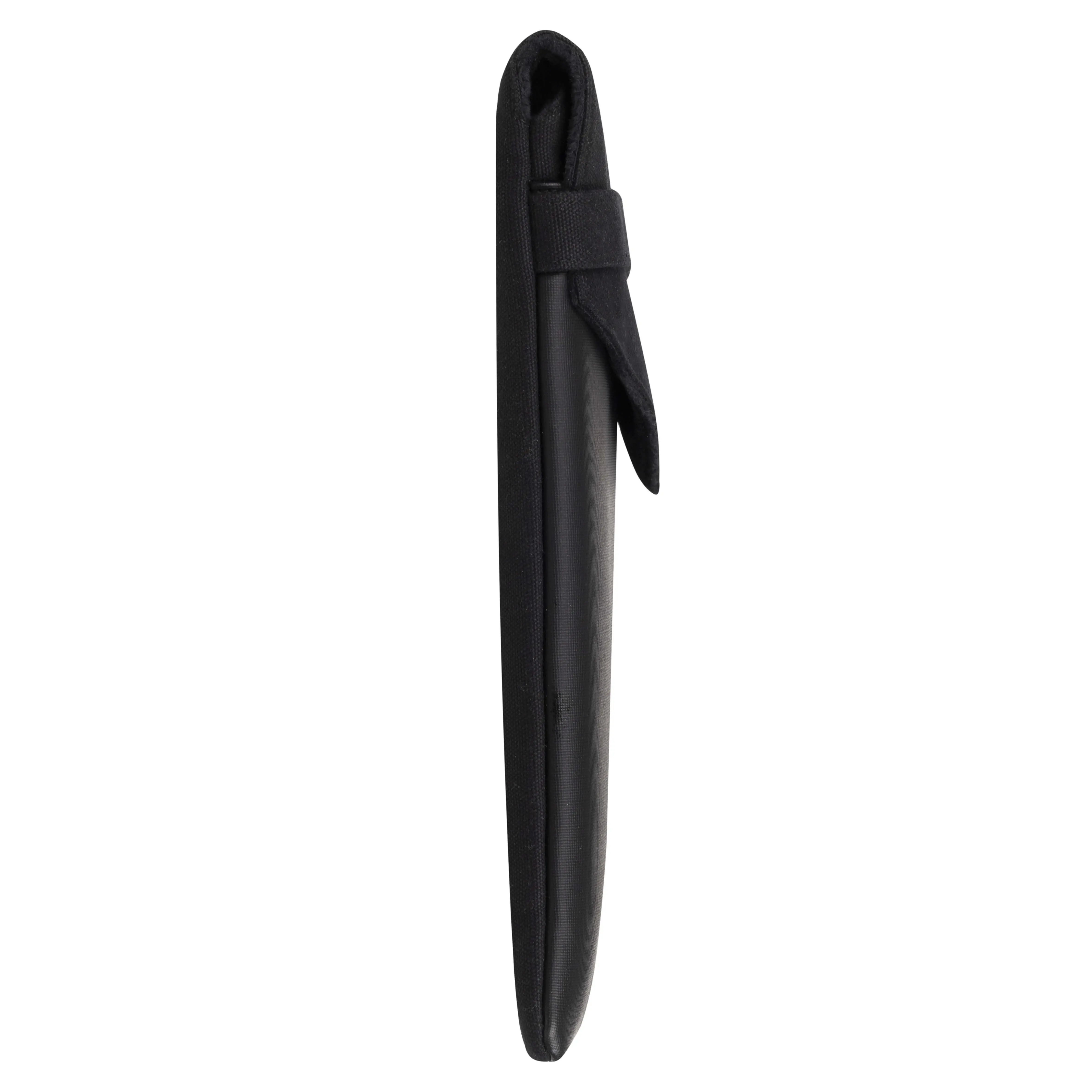 Etui na laptop Rivacase Cardif 16" 8505 Czarny
