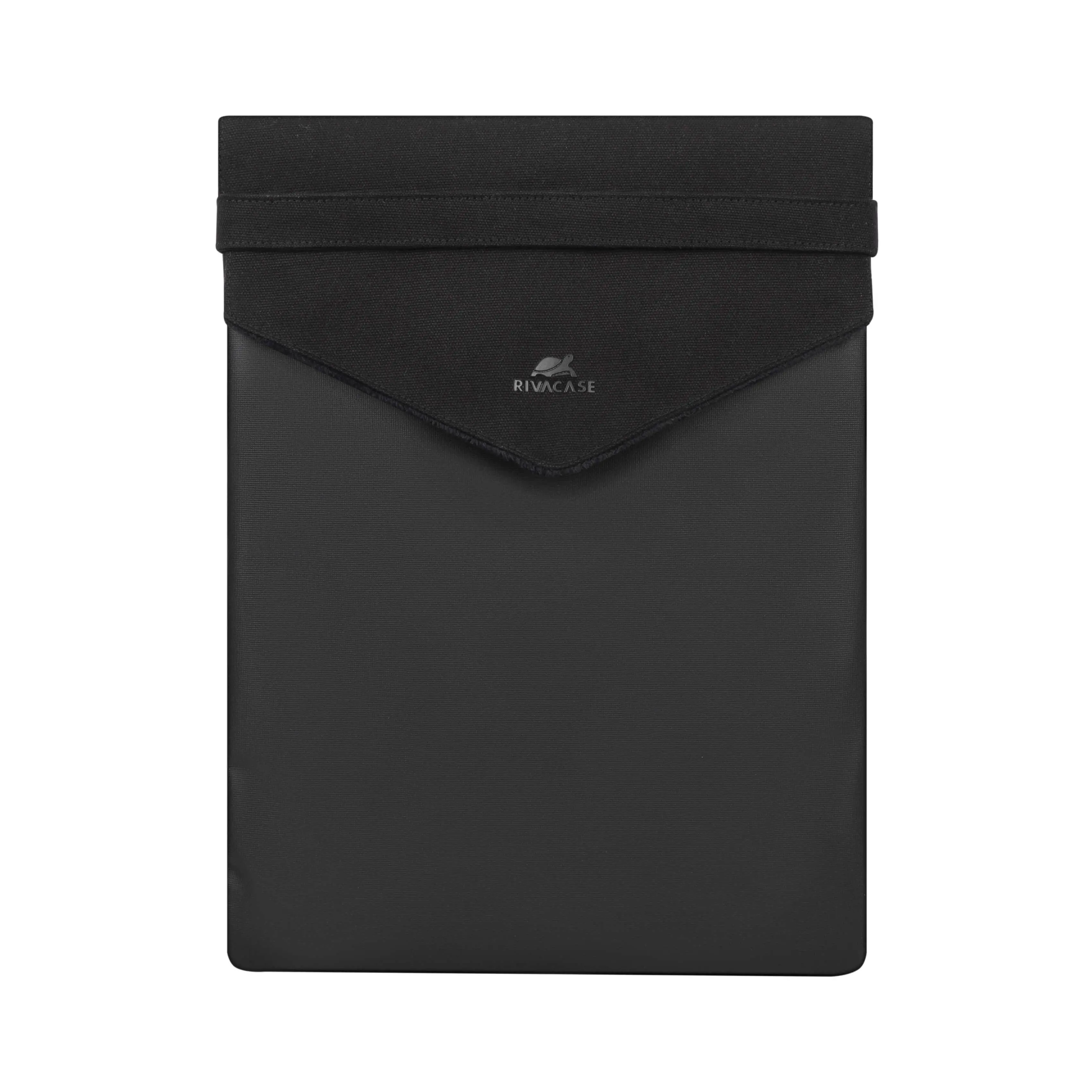 Etui na laptop Rivacase Cardif 16" 8505 Czarny