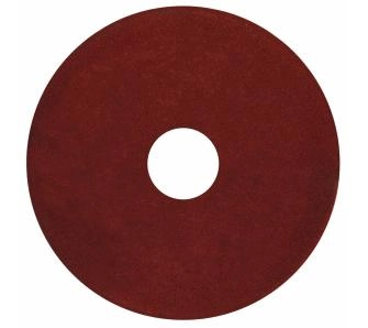 Tarcza do cięcia Einhell Grey 4500071 4500071