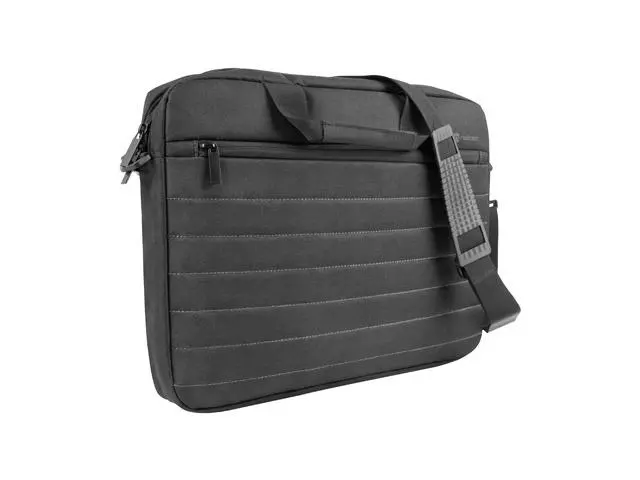Torba na laptopa Natec Taruca 15,6” Czarny