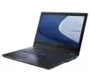 Laptop 2w1 ASUS ExpertBook L2 Flip L2402FYA-EC0017X 14" R5 5625U 8GB RAM 512GB Dysk SSD Win11 Pro Czarny