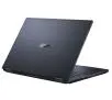 Laptop 2w1 ASUS ExpertBook L2 Flip L2402FYA-EC0017X 14" R5 5625U 8GB RAM 512GB Dysk SSD Win11 Pro Czarny