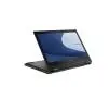 Laptop 2w1 ASUS ExpertBook L2 Flip L2402FYA-EC0017X 14" R5 5625U 8GB RAM 512GB Dysk SSD Win11 Pro Czarny