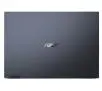 Laptop 2w1 ASUS ExpertBook L2 Flip L2402FYA-EC0017X 14" R5 5625U 8GB RAM 512GB Dysk SSD Win11 Pro Czarny