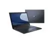 Laptop 2w1 ASUS ExpertBook L2 Flip L2402FYA-EC0017X 14" R5 5625U 8GB RAM 512GB Dysk SSD Win11 Pro Czarny