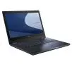 Laptop 2w1 ASUS ExpertBook L2 Flip L2402FYA-EC0017X 14" R5 5625U 8GB RAM 512GB Dysk SSD Win11 Pro Czarny