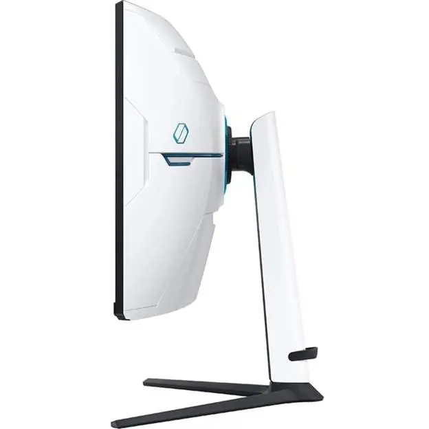Monitor Samsung Odyssey Neo G8 S32BG850NP miniLED  32" 4K VA 240Hz 1ms  Zakrzywiony Gamingowy