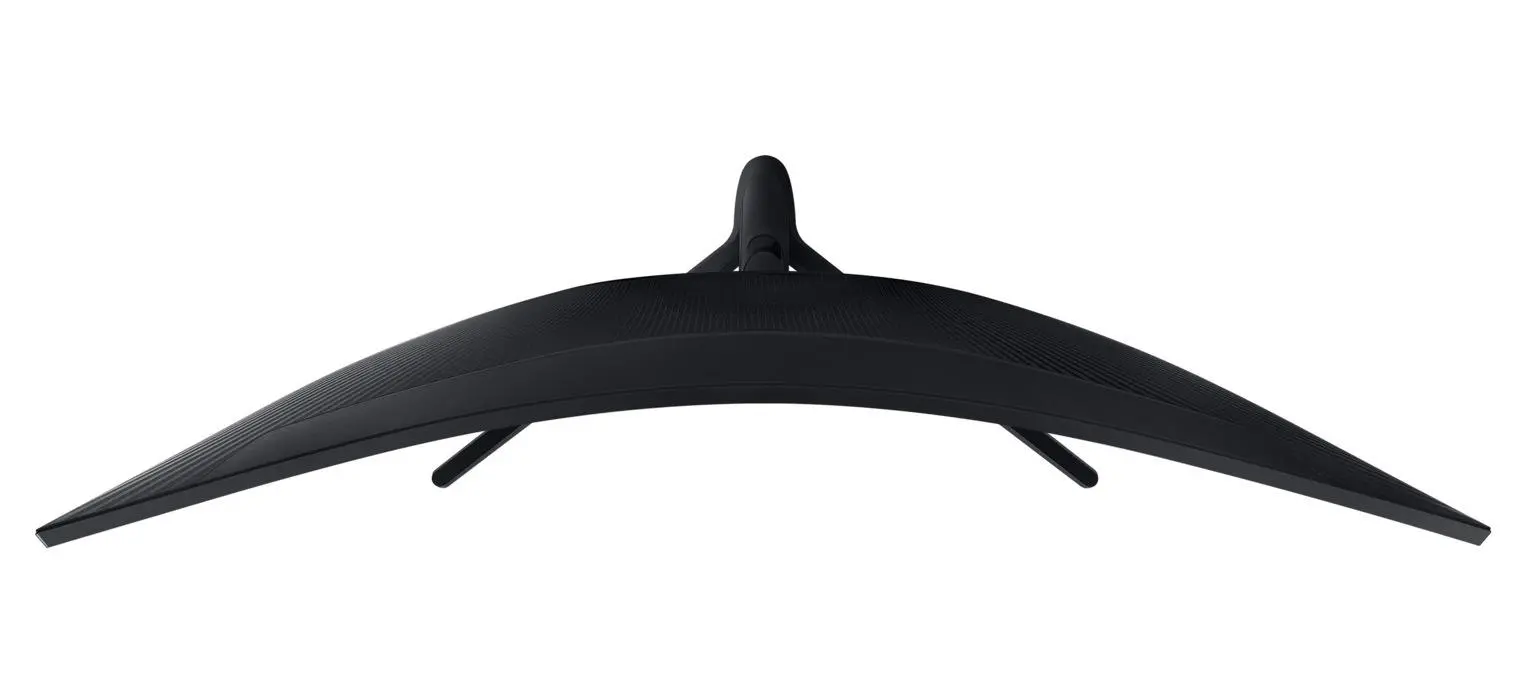 Monitor Samsung Odyssey G5 C34G55TWWP 34" UWQHD VA 165Hz 1ms MPRT Zakrzywiony Gamingowy