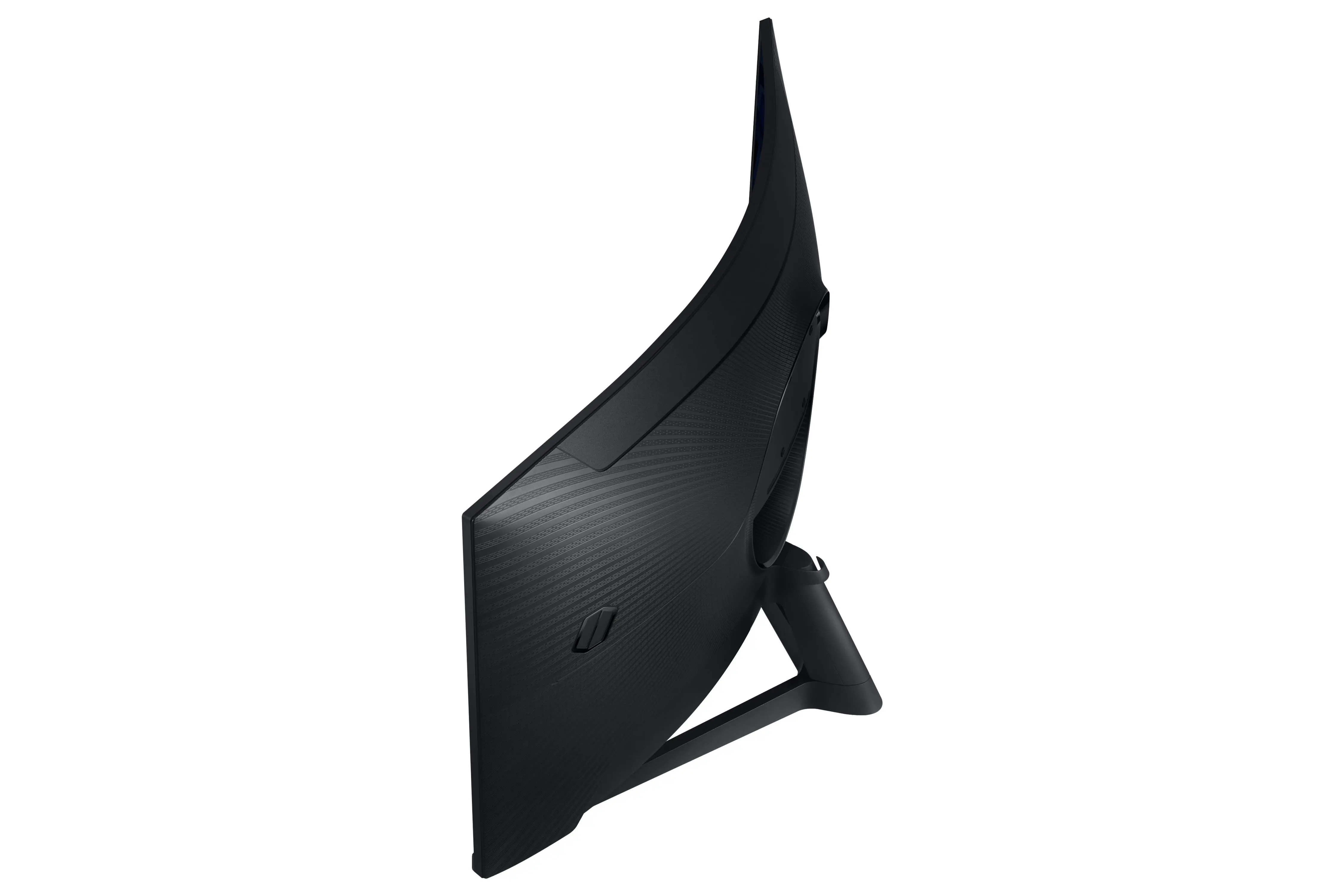 Monitor Samsung Odyssey G5 C34G55TWWP 34" UWQHD VA 165Hz 1ms MPRT Zakrzywiony Gamingowy