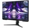 Monitor Samsung Odyssey G3 S27AG300NR 27" Full HD VA 144Hz 1ms