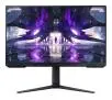 Monitor Samsung Odyssey G3 S27AG300NR 27" Full HD VA 144Hz 1ms