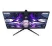 Monitor Samsung Odyssey G3 S27AG300NR 27" Full HD VA 144Hz 1ms