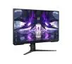 Monitor Samsung Odyssey G3 S27AG300NR 27" Full HD VA 144Hz 1ms