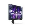 Monitor Samsung Odyssey G3 S27AG300NR 27" Full HD VA 144Hz 1ms