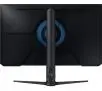 Monitor Samsung Odyssey G3 S27AG300NR 27" Full HD VA 144Hz 1ms