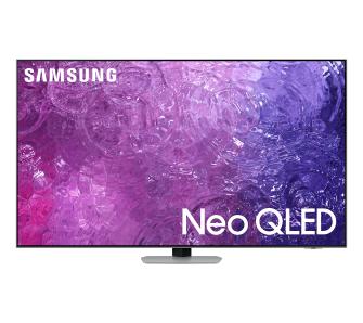 Telewizor Samsung Neo QLED QE65QN92CAT 65" QLED 4K 120Hz Tizen Dolby Atmos HDMI 2.1 DVB-T2