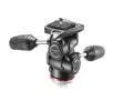 Statyw Manfrotto MK290XTA3-3W