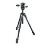 Statyw Manfrotto MK290XTA3-3W