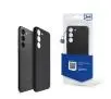 Etui 3mk Silicone Case do Samsung Galaxy S23 Plus
