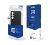 Etui 3mk Silicone Case do Samsung Galaxy S23 Plus