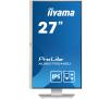 Monitor iiyama ProLite XUB2792HSU-W5 27" Full HD IPS 75Hz 4ms