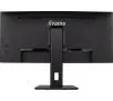 Monitor iiyama ProLite XCB3494WQSN-B5  34" UWQHD VA 120Hz 0,4ms MPRT Zakrzywiony