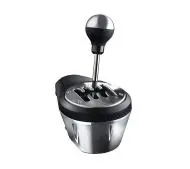 Thrustmaster TH8A Add-On Shifter zgodna z kierownicami Thrustmaster