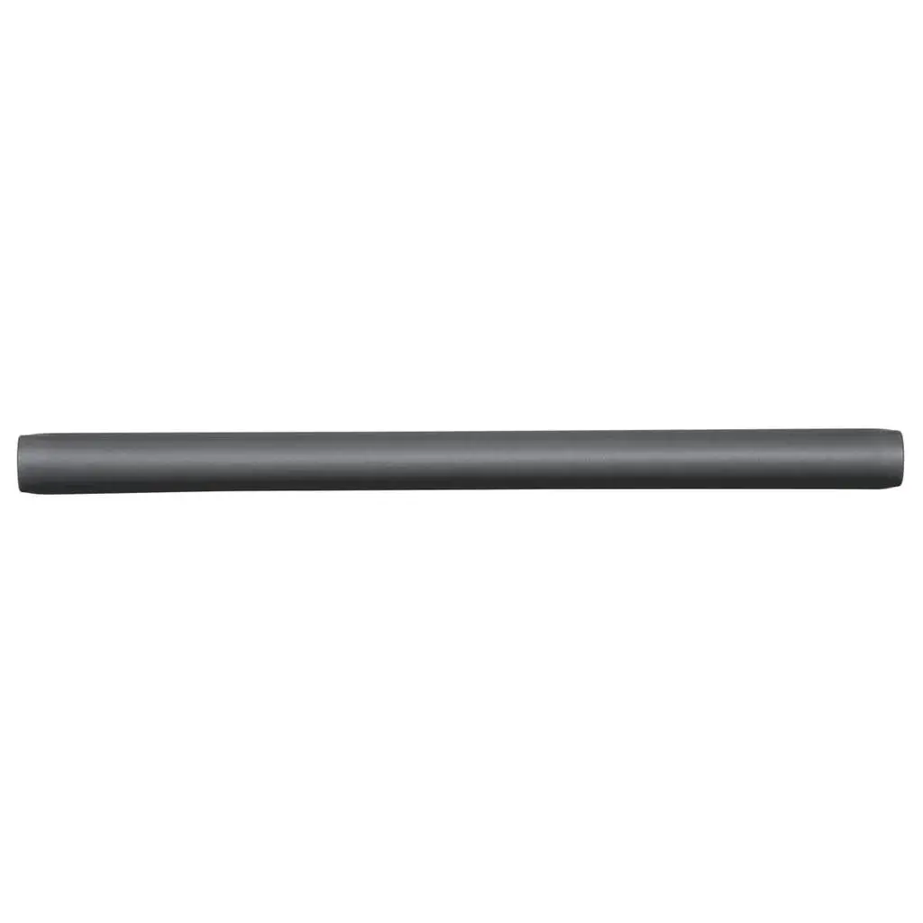 Etui na tablet Targus VersaVu iPad 10.9"  Czarny