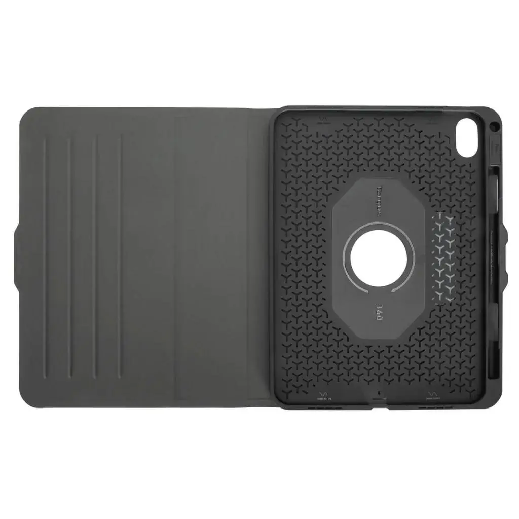 Etui na tablet Targus VersaVu iPad 10.9"  Czarny