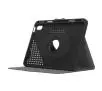 Etui na tablet Targus VersaVu iPad 10.9"  Czarny